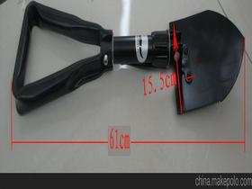 园林工具与床上用品供应商与批发市场指南