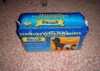 小号宠物纸尿裤 精准尺寸，贴心呵护