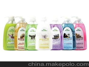 宠物用品皮肤供应全攻略 从供应商选择到批发市场探秘