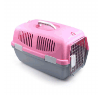 专业宠物用品外贸报价模板