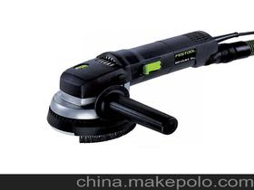 五金工具市场动态 价格、批发与厂家合作解析 | 第7页宠物用品业态观察