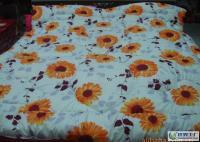 超便宜被子特价来袭 夏季空调被、夏凉被及加工供应全解析