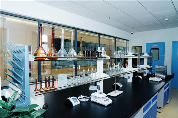 提品质扩产能！网易天成宠粮工厂正式启动，宠物用品新篇章开启