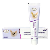 2024年十大热门宠物用品 科技与关怀塑造养宠新趋势